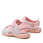 Nelli Blu Sandali Nelli Blu CP-S21Z120A-3 Pink 1