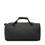 adidas Táska adidas Linear Duffel S HT4742 Black