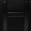 Valentini Τσάντα για laptop Valentini 001-01020-0518-01 Black