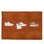 Nike Scarpe Nike Air Max 1 DC9204 100 Summit White/Summit White/Sail