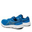 Asics Boty Asics Gel-Contend 7 1011B040 Lake Drive/Mako Blue 408