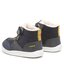 Mayoral Schnürschuhe Mayoral 42.350 Marino 19