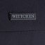 Wittchen Сумка для ноутбука Wittchen 83-3P-101-1 Чорний