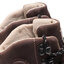 Dolomite Туристически Dolomite Cinquantaquattro Trek Gtx GORE-TEX 271852-300 Dark Brown