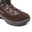 Aku Туристически Aku 345 Cimon Gtx GORE-TEX Brown 050