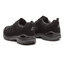 Lowa Scarpe da trekking Lowa Innox Evo Gtx Lo GORE-TEX 310611 Schwarz/Schwarz