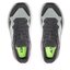 adidas Boty adidas Terrex Trail Rider GORE-TEX IF5023 Wonsil/Crywht/Dgsogr