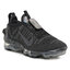Nike Обувки Nike Air Vapormax 2020 Fk CJ6741 003 Black/Dark Grey/Black