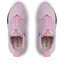 adidas Scarpe adidas Alphaboost V1 Sustainable BOOST Lifestyle Running Shoes HQ7217 Rosa