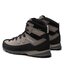 Dolomite Туристически Dolomite Steinbock Gtx 2.0 GORE-TEX 280417-1347020 Sage Green