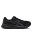 Asics Cipő Asics Gel-Contend 8 1011B492 Black/Carrier Grey 001