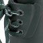 Tretorn Holínky Tretorn Strong S 29426047 Green