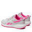 Reebok Обувки Reebok Road Supreme 3.0 GX3994 Pugry2/Atopnk/Ftwwht
