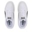 Puma Сникърси Puma Ca Pro Classic 380190 03 Puma White/Puma Black