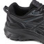 Asics Pantofi Asics Trail Scout 2 1011B181 Black/Carrier Grey 002