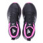 adidas Pantofi adidas Runfalcon 2.0 Tr FZ3585 Cblack/Silvmt/Scrpnk