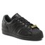 adidas Schuhe adidas Superstar Shoes GY0026 Schwarz