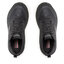 Skechers Boty Skechers Max Cushioning Premier 54450/BKCC Black/Charcoal