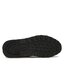 Reebok Обувки Reebok Classic Leather GW3760 Chalk/Wilbrw/Vecnav