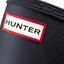 Hunter Cizme de cauciuc Hunter Original Back Adjustable WFT1001RMA Navy