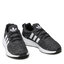 adidas Обувки adidas Swift Run 22 J GW8176 Cblack/Ftwwht/Grefiv