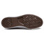 Converse Teniși Converse All Star Hi M7650C Optic White