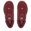 adidas Schuhe adidas Astir Shoes FZ6507 Rot