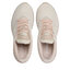 Joma Schuhe Joma R.Elite Lady 2325 RELILS2325 Beige