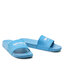 Sprandi Șlapi Sprandi 865478 Blue
