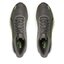 Puma Pantofi Puma Transport Modern Fresh 378016 03 Cast Iron/Puma Black/White