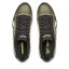 Reebok Boty Reebok Royal Glide GW8581 Mix