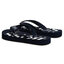 Boss Žabky Boss J29198 S Navy 849