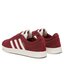 adidas Cipő adidas VL Court IF7555 Burgundy