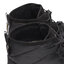 Keen Cipő Keen Howser II Chukka Wp 1025513 Black/Black