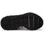 adidas Обувки adidas Swift Run X J FY2150 Cblack/Ftwwht/Cblack
