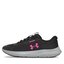 Under Armour Pantofi Under Armour Ua W Charged Rogue 3 Storm 3025524-002 Gri