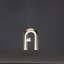 Furla Geantă Furla Diamante WB00782-AX0733-O6000-1-007-20-RO-B Nero