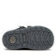 Primigi Апрески Primigi GORE-TEX 2863000 M Navy