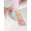 Eva Minge Sneakers Eva Minge EM-41-09-001088 612
