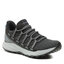 Merrell Bakancs Merrell Bravada Edge J135582 Black