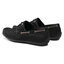 Sergio Bardi Pantofi Sergio Bardi SB-06-07-000014 401