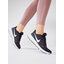 Nike Zapatos Nike Revolution 5 BQ3207 002 Black/White/Anthracite