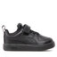 Puma Sneakers Puma Rickie Ac Inf 384314 02 Puma Black/Glacier Gray