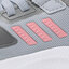 adidas Обувки adidas Runfalcon 2.0 I FZ0095 Grey