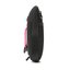 Gioseppo Дамска чанта Gioseppo Mardin 68973 Black