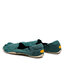 Vibram Fivefingers Topánky Vibram Fivefingers Cvt Lb 21W9902 Green/Beige