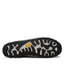 Dolomite Παπούτσια πεζοπορίας Dolomite Cinquantaquattro Hike Evo Gtx GORE-TEX 289207-1076020 Gunmetal Grey