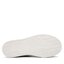 Flamingo Сникърси Flamingo MS01100 Granat Welur
