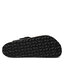 Birkenstock Джапанки Birkenstock Gizeh 043691 Schwarz