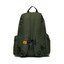 CATerpillar Ruksak CATerpillar 83541-542 Murky Green